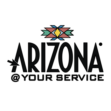Arizona Your Service