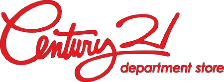 Century 21 Department Store