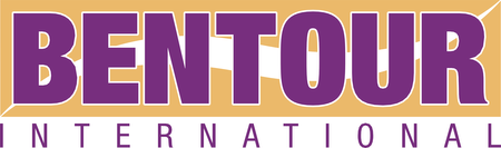Bentour International 48062