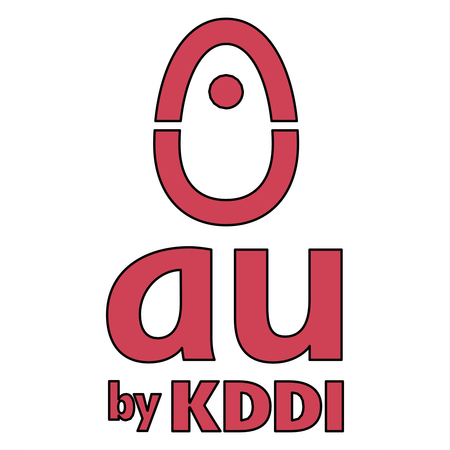 Au By Kddi