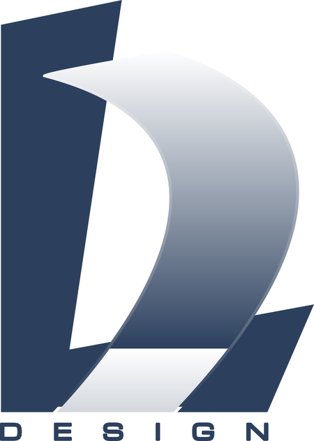 LD Design