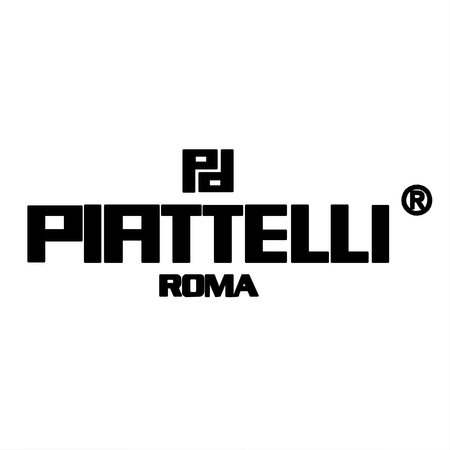 Piattelli Roma