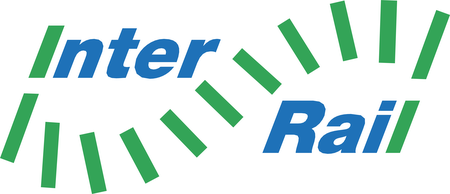 Interrail