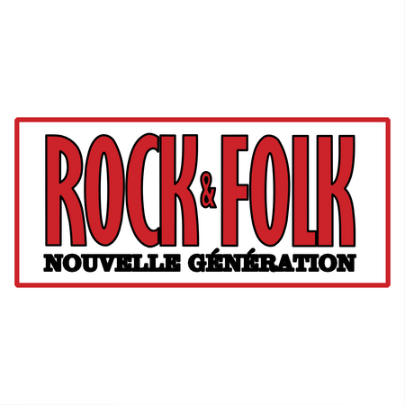 Rock & Folk