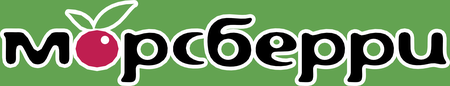 Morsberry