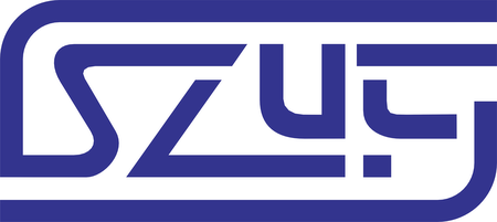 Szut
