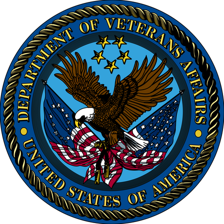 Department Of Veterans Affairs
