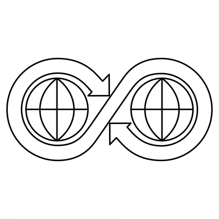 World Community Service