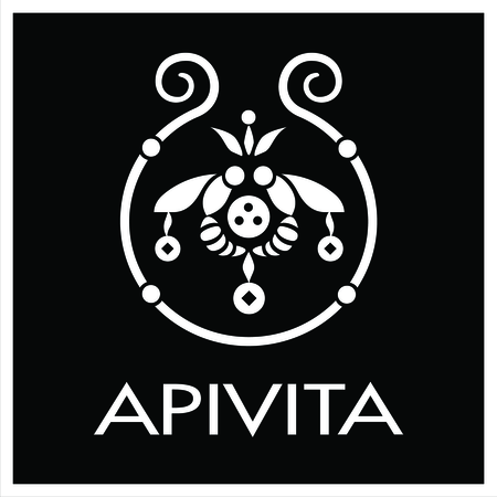 Apivita