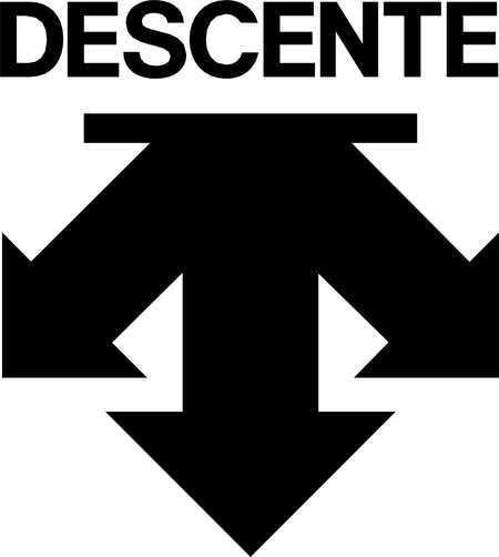 Descente
