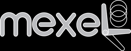 Mexel
