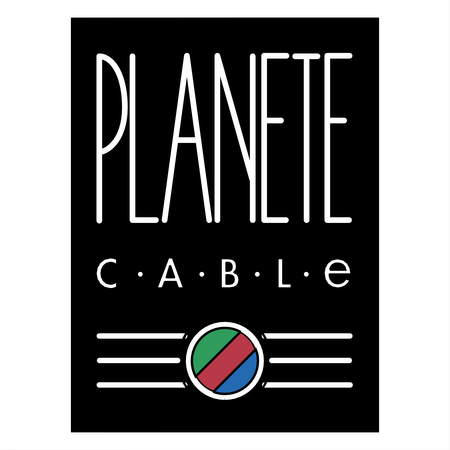 Planete Cable