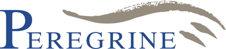 Peregrine