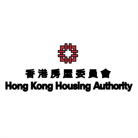 Hong Kong Housing Authority