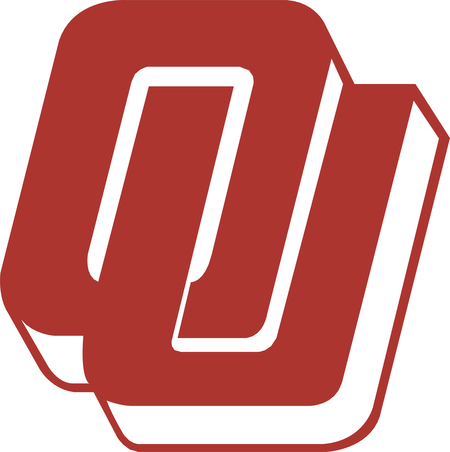Oklahoma Sooners