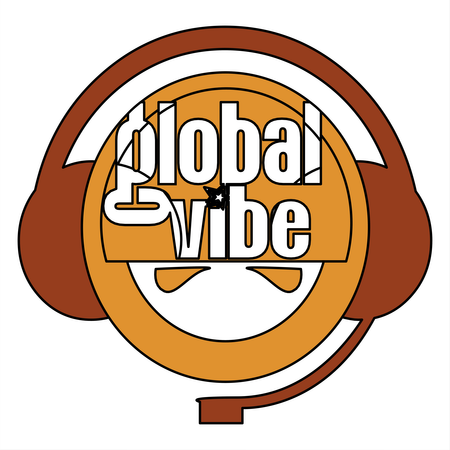 Globalvibe Network