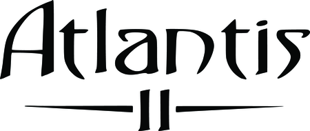 Atlantis 2