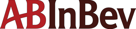 ABinBev