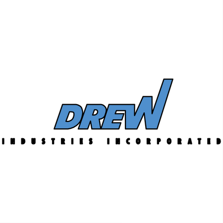Drew Industries