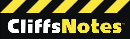 CliffsNotes