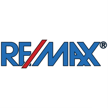 Re Max