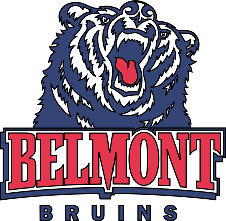 Belmont Bruins