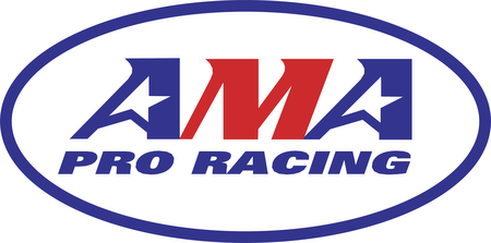 AMA Pro Racing