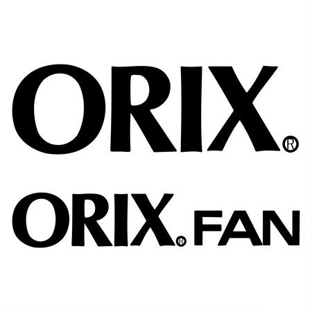 Orix