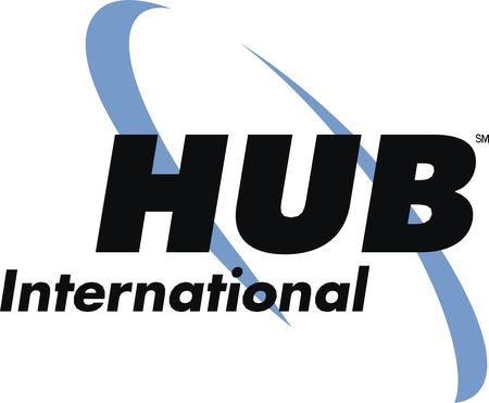 HUB International