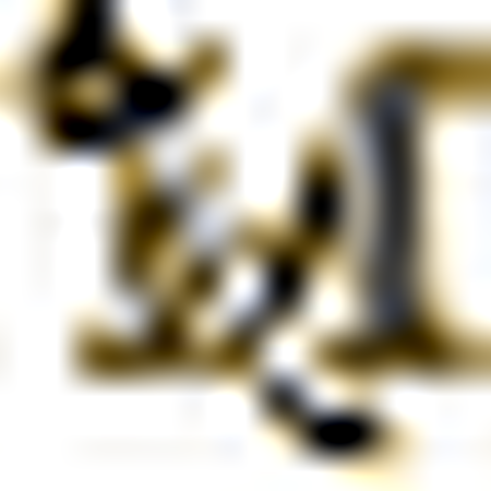 Millersville Marauders