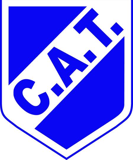Club Atletico Talleres De Ciudad Perico