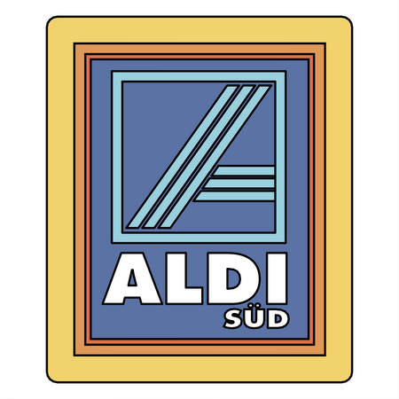 Aldi Sued