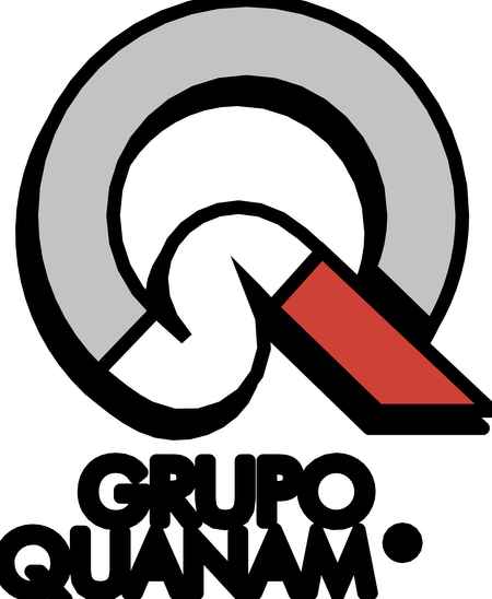 Grupo Quanam