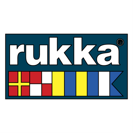 Rukka