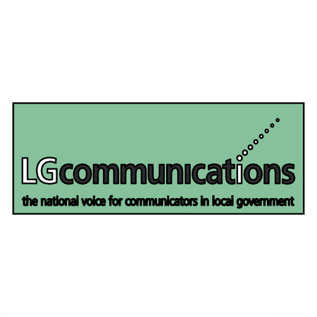 Lgcommunications