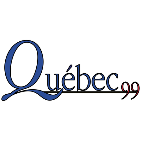 Quebec 99