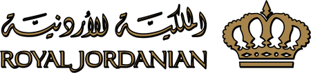 Royal Jordanian