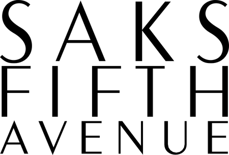 Saks Fifth Avenue