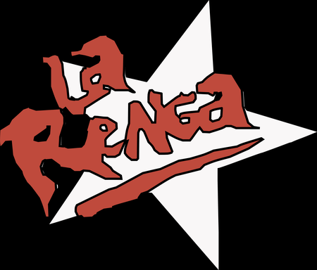 La Renga