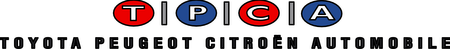 Toyota Peugeot Citroën Automobile 