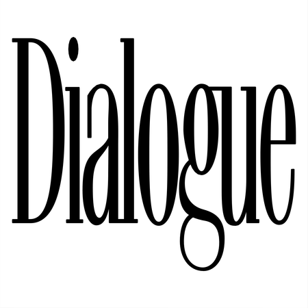 Dialogue