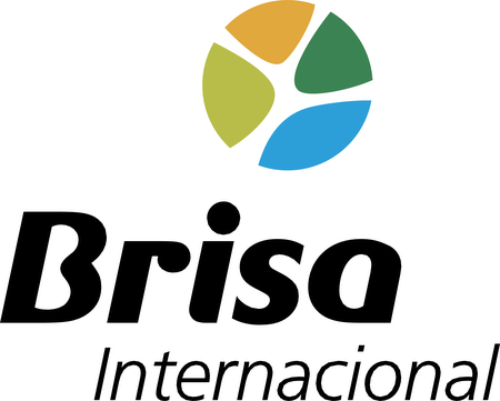 Brisa Internacional 75933