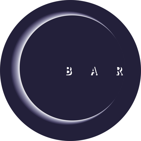 C bar