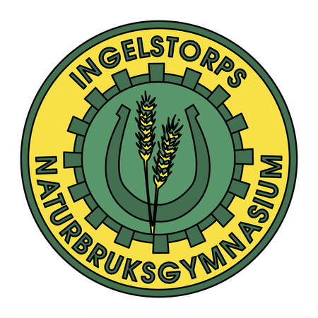 Ingelstorps