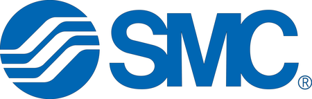 Logo Smc Corporation