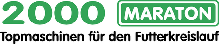 Maraton 2000