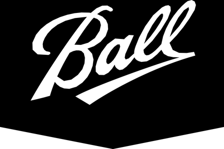 BALL