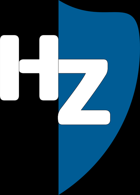 HZ University of Applied Sciences