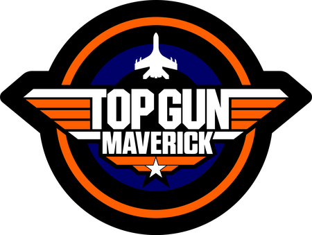Top Gun : Maverick promotional 