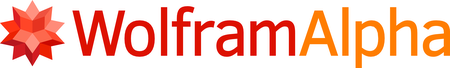 Wolfram Alpha December 2016